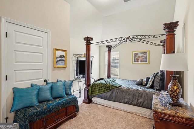 90 Waters Edge Lane, Covington, GA 30014