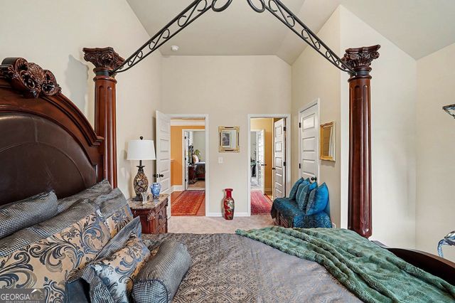 90 Waters Edge Lane, Covington, GA 30014