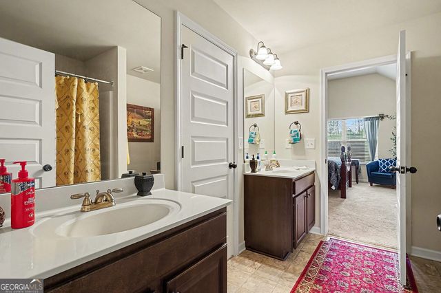 90 Waters Edge Lane, Covington, GA 30014