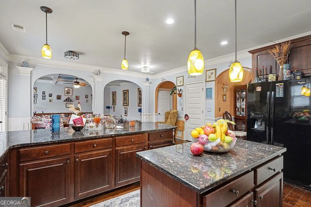 90 Waters Edge Lane, Covington, GA 30014