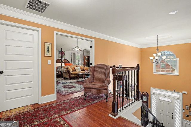 90 Waters Edge Lane, Covington, GA 30014