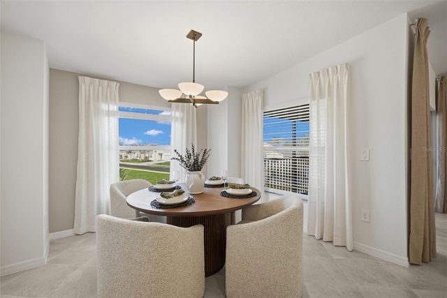 19007 SCALLOP LOOP 206, Lakewood Ranch, FL 34202