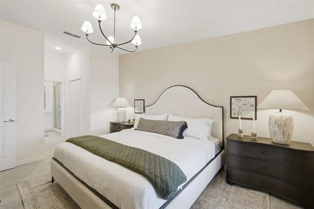 19007 SCALLOP LOOP 206, Lakewood Ranch, FL 34202