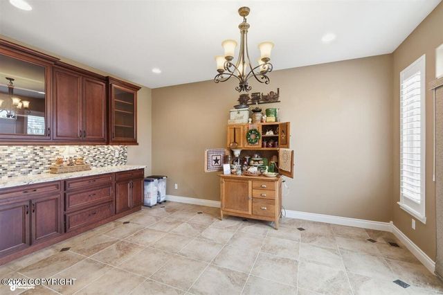 11655 E Kyrok Circle, Palmer, AK 99645