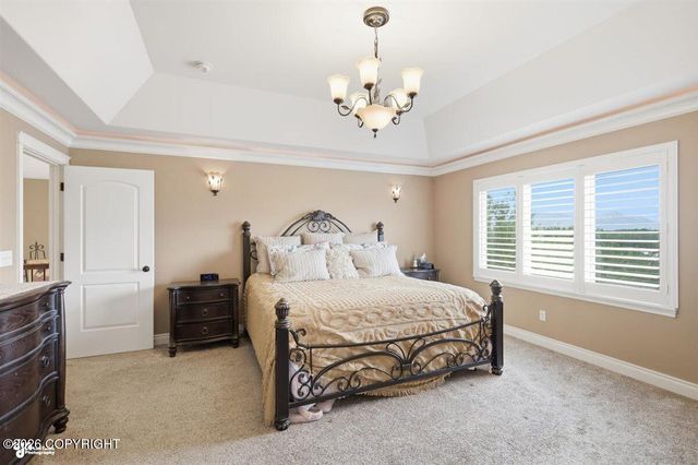 11655 E Kyrok Circle, Palmer, AK 99645