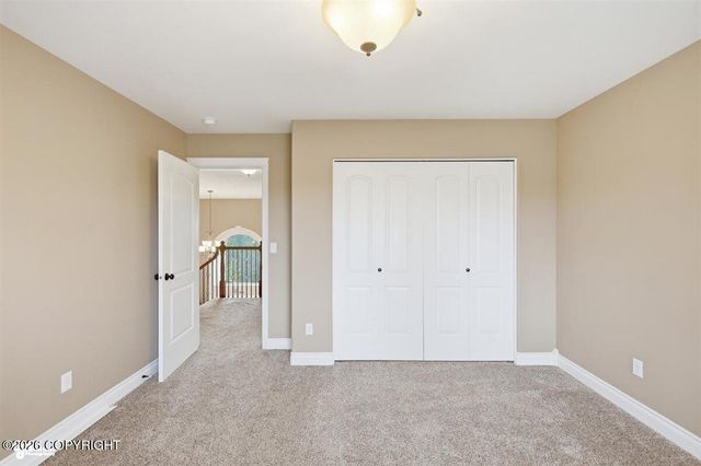 11655 E Kyrok Circle, Palmer, AK 99645
