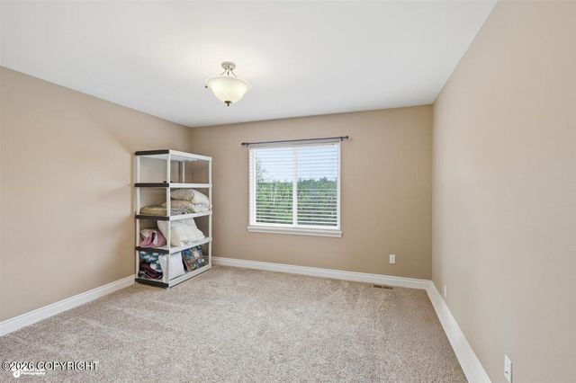 11655 E Kyrok Circle, Palmer, AK 99645