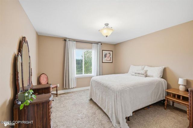 11655 E Kyrok Circle, Palmer, AK 99645