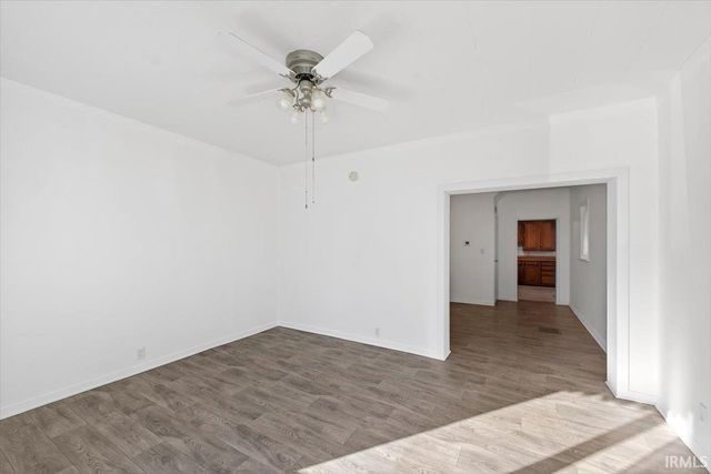 1114 Kossuth Street, Lafayette, IN 47905