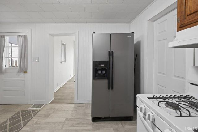 1114 Kossuth Street, Lafayette, IN 47905