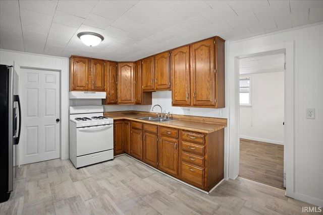 1114 Kossuth Street, Lafayette, IN 47905