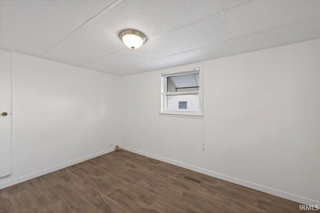 1114 Kossuth Street, Lafayette, IN 47905