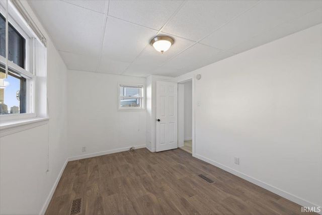 1114 Kossuth Street, Lafayette, IN 47905