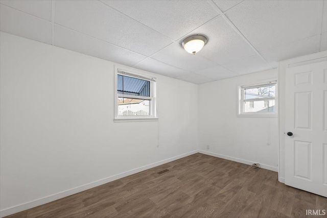 1114 Kossuth Street, Lafayette, IN 47905