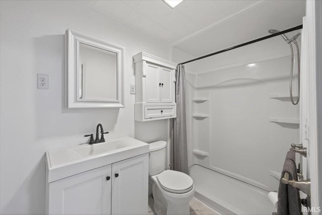 1114 Kossuth Street, Lafayette, IN 47905