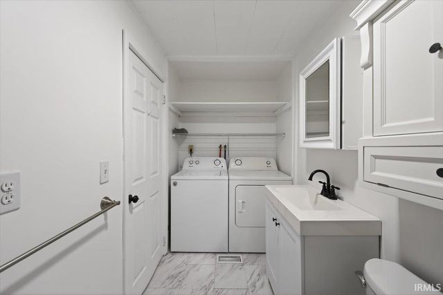 1114 Kossuth Street, Lafayette, IN 47905