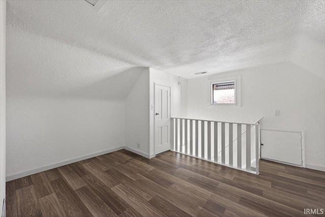 1114 Kossuth Street, Lafayette, IN 47905