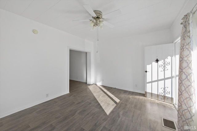 1114 Kossuth Street, Lafayette, IN 47905