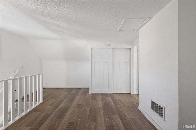 1114 Kossuth Street, Lafayette, IN 47905