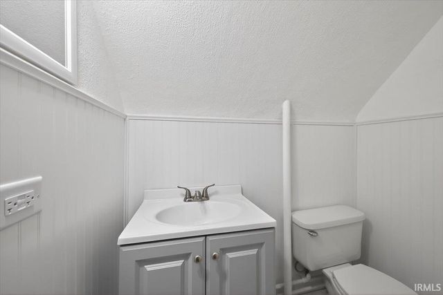 1114 Kossuth Street, Lafayette, IN 47905