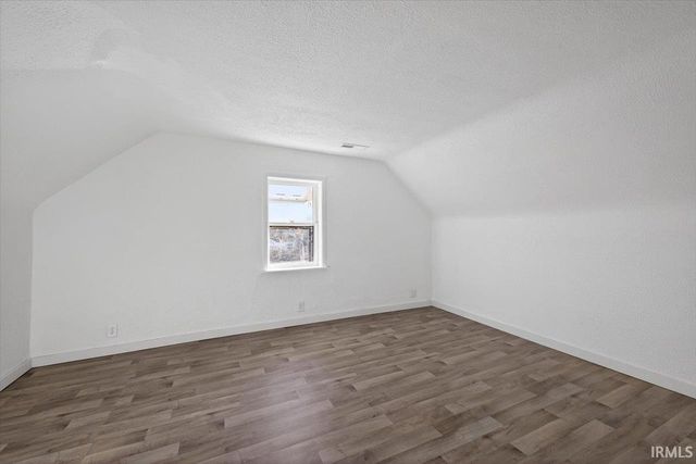 1114 Kossuth Street, Lafayette, IN 47905