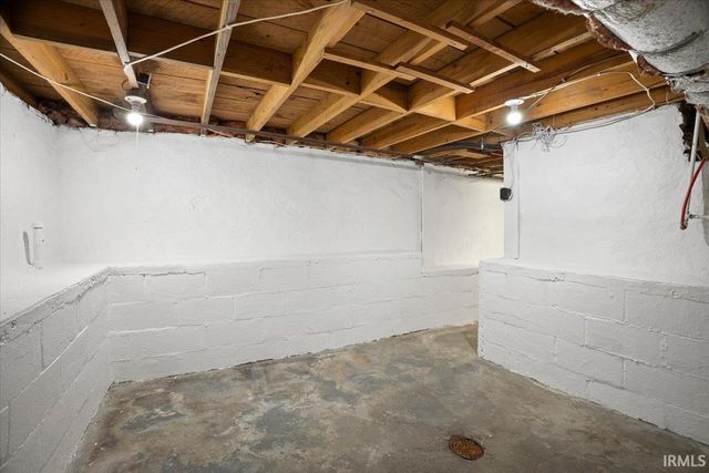 1114 Kossuth Street, Lafayette, IN 47905