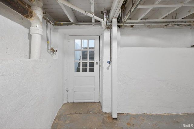 1114 Kossuth Street, Lafayette, IN 47905