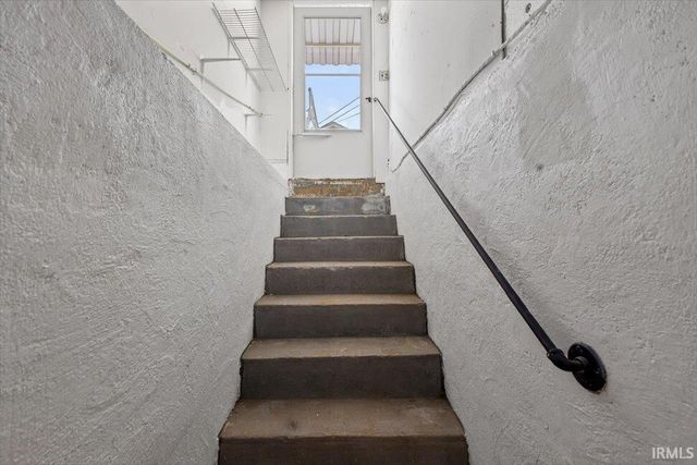 1114 Kossuth Street, Lafayette, IN 47905