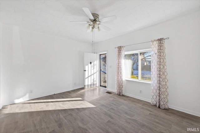 1114 Kossuth Street, Lafayette, IN 47905