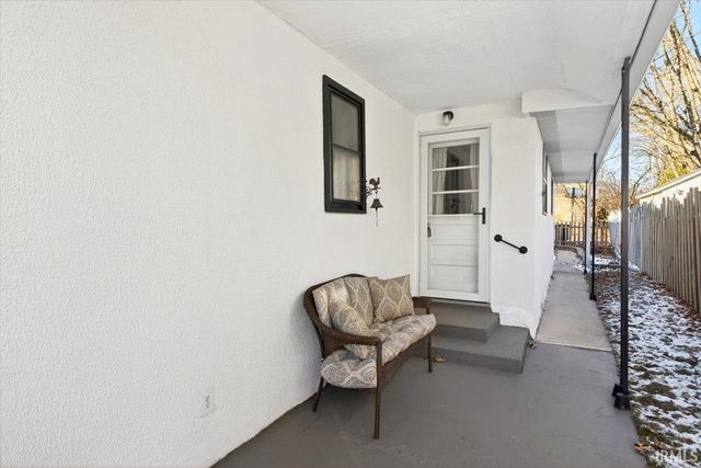 1114 Kossuth Street, Lafayette, IN 47905