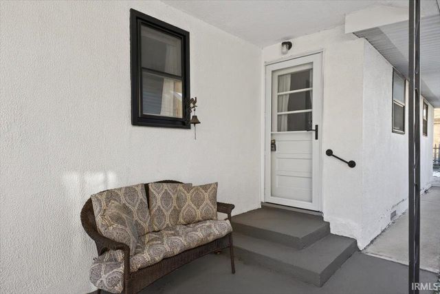 1114 Kossuth Street, Lafayette, IN 47905