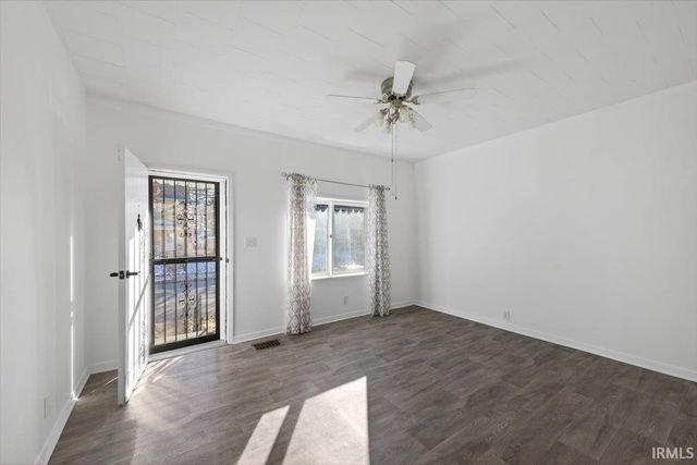 1114 Kossuth Street, Lafayette, IN 47905