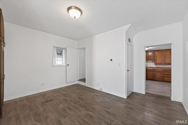 1114 Kossuth Street, Lafayette, IN 47905