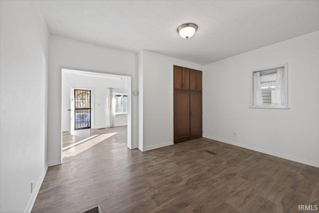 1114 Kossuth Street, Lafayette, IN 47905