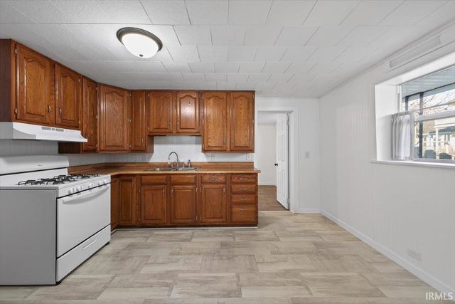 1114 Kossuth Street, Lafayette, IN 47905