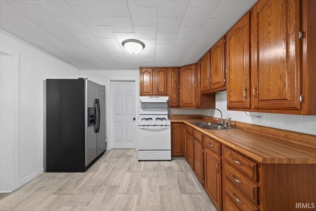 1114 Kossuth Street, Lafayette, IN 47905