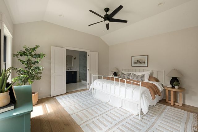 1022 Key Street, Houston, TX 77009
