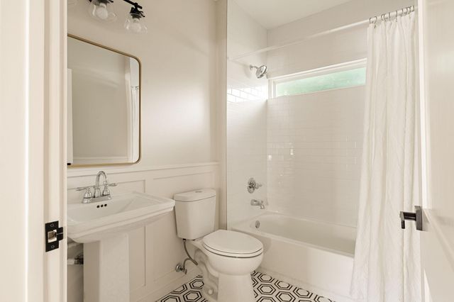1022 Key Street, Houston, TX 77009