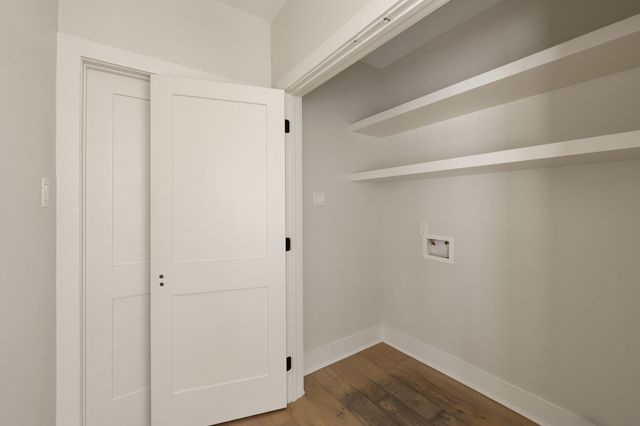 1022 Key Street, Houston, TX 77009