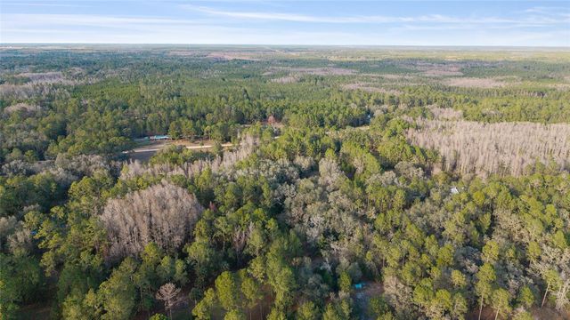 12264 NE 139TH PLACE, Fort Mc Coy, FL 32134