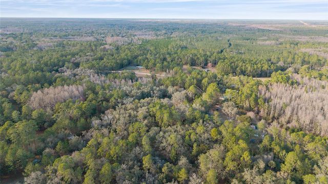 12264 NE 139TH PLACE, Fort Mc Coy, FL 32134