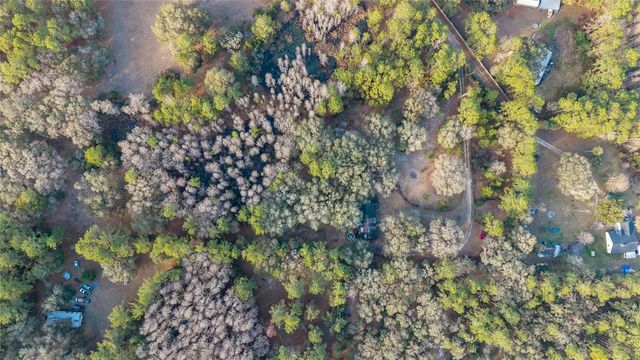 12264 NE 139TH PLACE, Fort Mc Coy, FL 32134