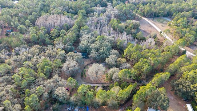 12264 NE 139TH PLACE, Fort Mc Coy, FL 32134