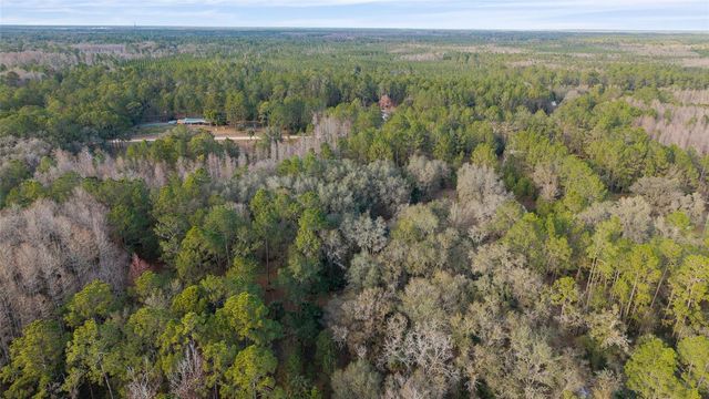 12264 NE 139TH PLACE, Fort Mc Coy, FL 32134