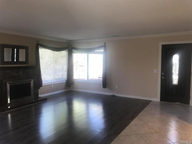 11417 Poblado Road, San Diego, CA 92127