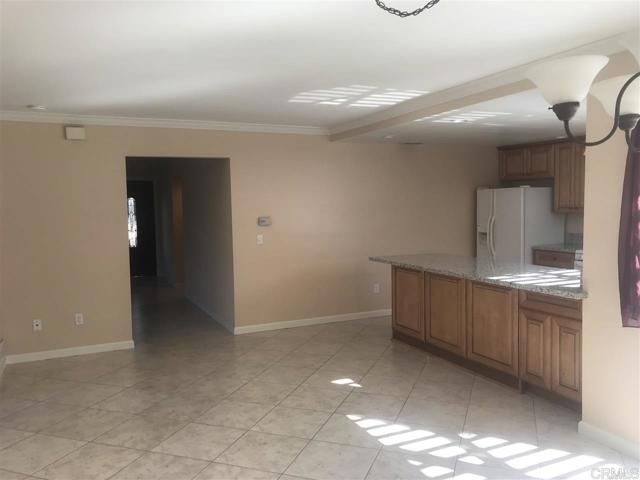 11417 Poblado Road, San Diego, CA 92127