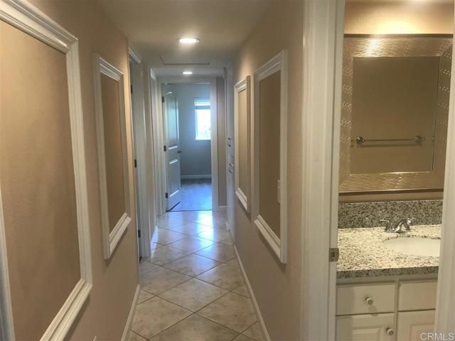 11417 Poblado Road, San Diego, CA 92127