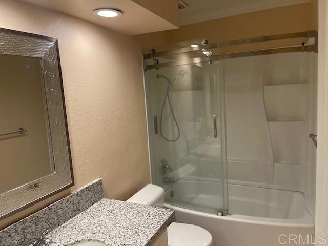 11417 Poblado Road, San Diego, CA 92127