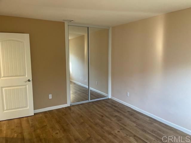 11417 Poblado Road, San Diego, CA 92127