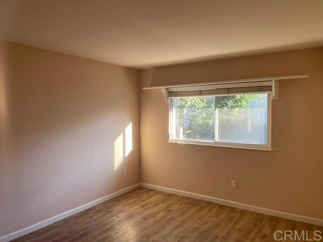 11417 Poblado Road, San Diego, CA 92127